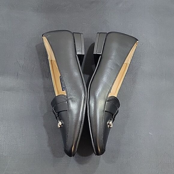 BRAND NEW NAUTICA YAFFA POINTED TOE WOMEN'S LOAFER - Picture 11 of 16